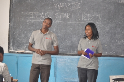 LPCL visits Damishael  Academy for Corporate Social Responsibility activity_2