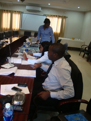 LPCL Holds Strategic Planning Meeting_4
